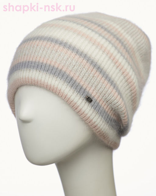 Эстела 916 Бини женская (56-58)