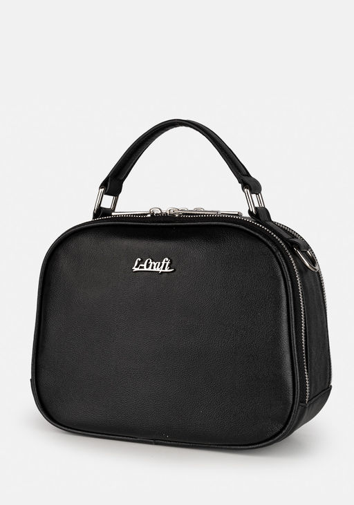 Модель L146 - L-craft фото 2