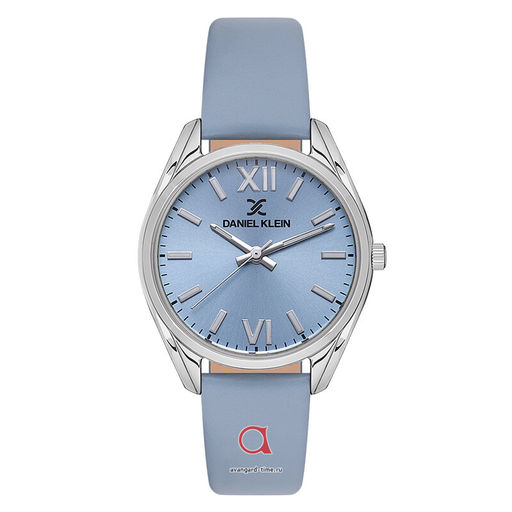 Часы наручные Daniel Klein 13598-5  фото 2