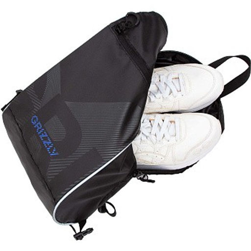 RB-558-1 Рюкзак школьный с мешком