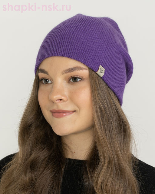 252 PB Колпак женский (56-58)