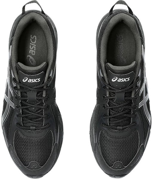 Кроссовки взрослые - Asics фото 7
