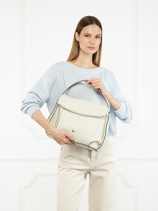 Сумка Labbra L-HF3985 l.beige