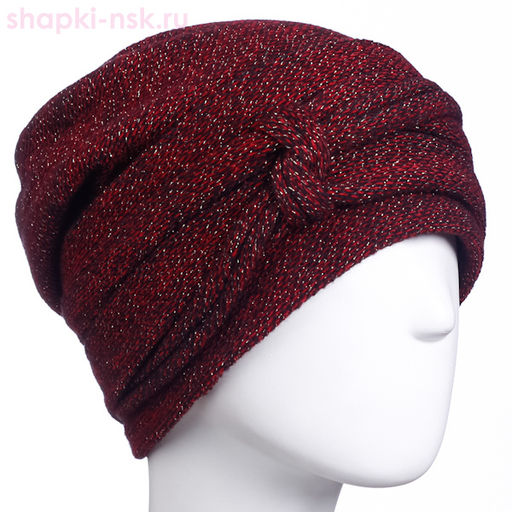19-39 Колпак женский (56-58)
