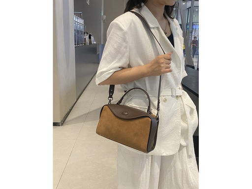 Сумка женская Lanotti 66188