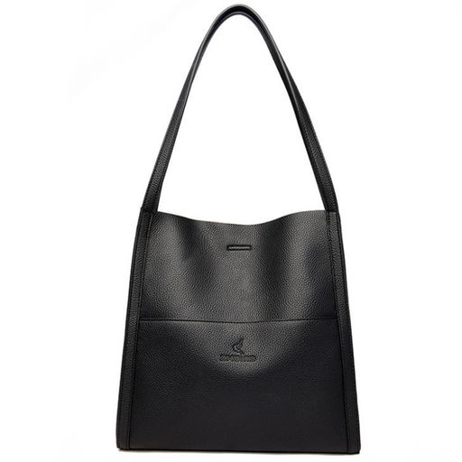 Сумка A-5261-Black