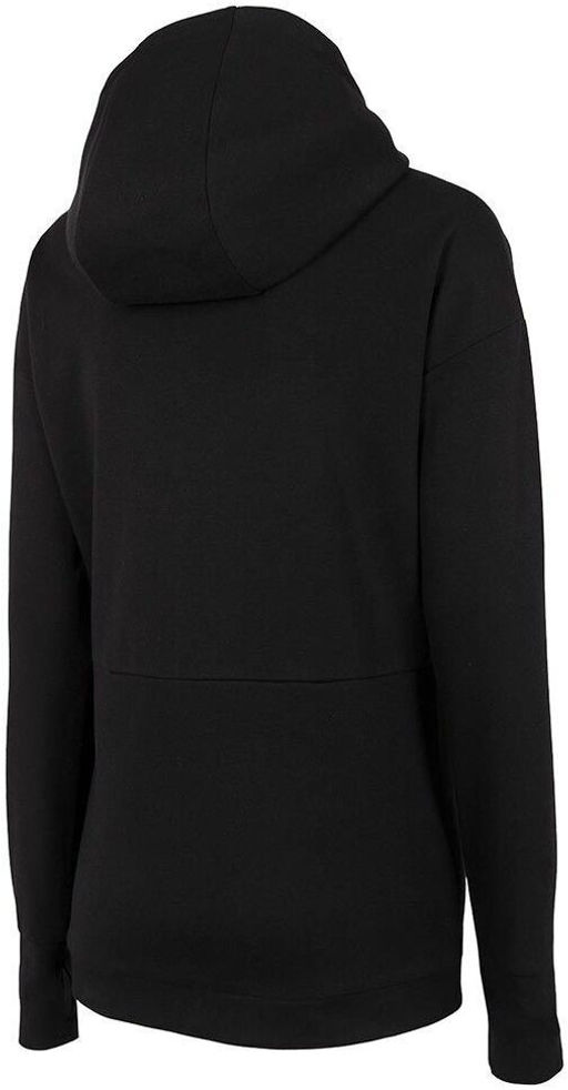 Джемпер женский