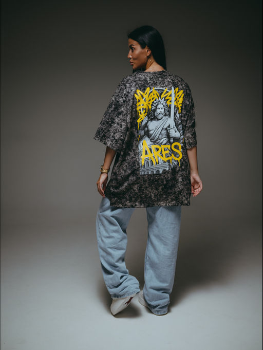 Ирбис футболка женская - Lovetex фото 204