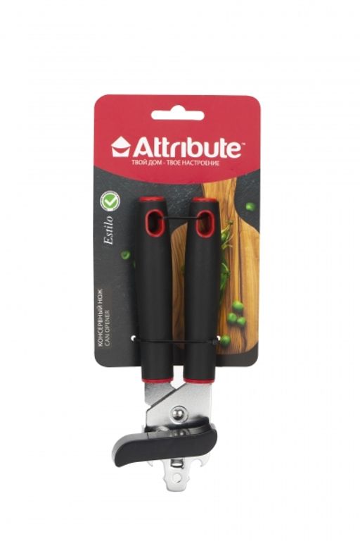 Консервный нож ESTILO