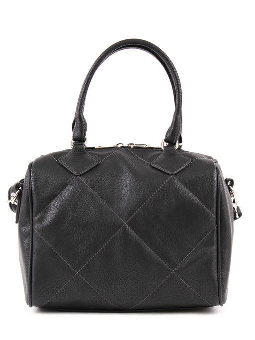 Сумка женская 2182372340102 - Медведково фото 3