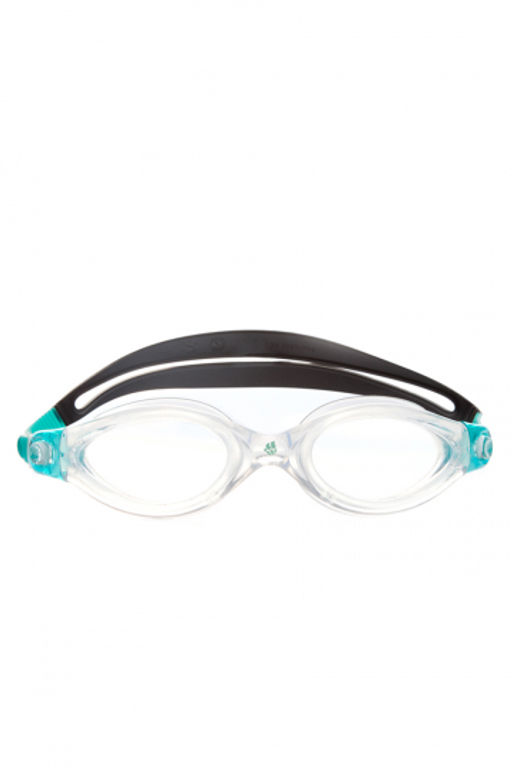 тренировочные очки Clear Vision CP Lens, Fit, Alligator, Alien, Wave, Russia, Predator mirror, Predator - Mad wave фото 3