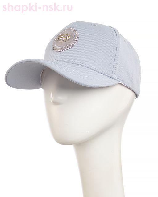 99B Бейсболка (56-58)