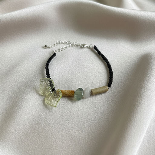 Браслет РБ033