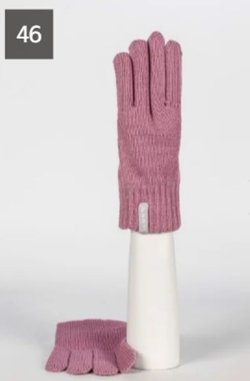 Перчатки Рино - Ferz фото 14