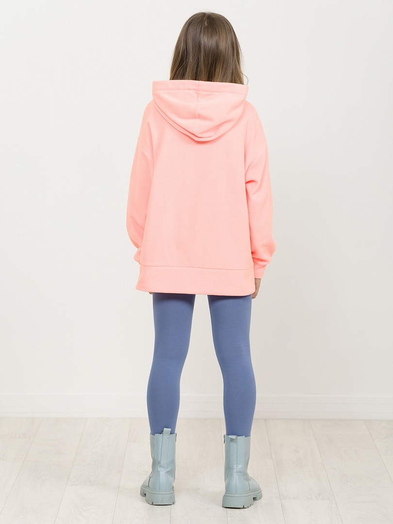 Уценка PELICAN GFL5269 брюки для девочек  фото 3