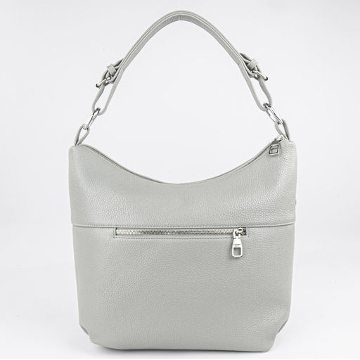 4155 Жемчуг - Alessandro birutti фото 13