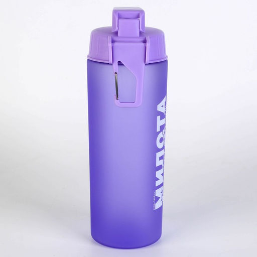 Набор поилка и миска силиконовая "Милота"