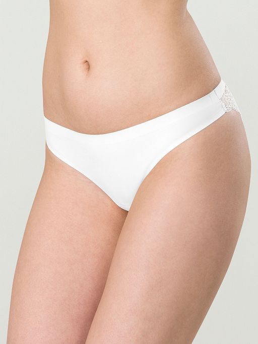 LBLB6350 трусы женские