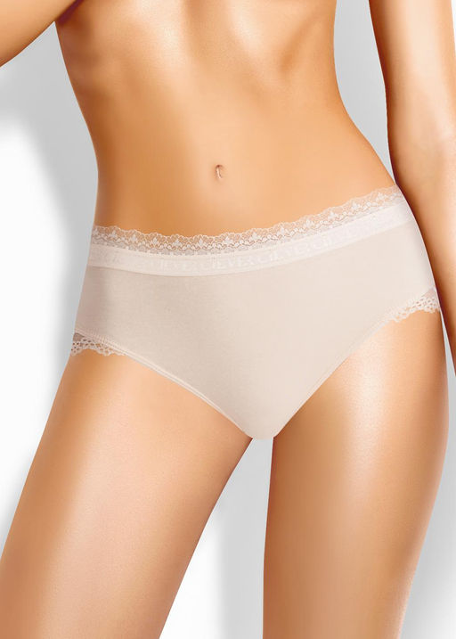 Трусы женские классика - Clever wear фото 2