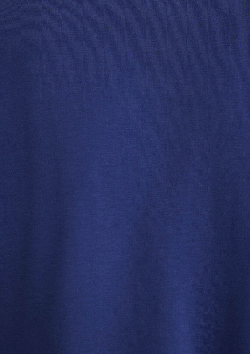 Mavi Logo Bask?l? Mavi Tisort  фото 8
