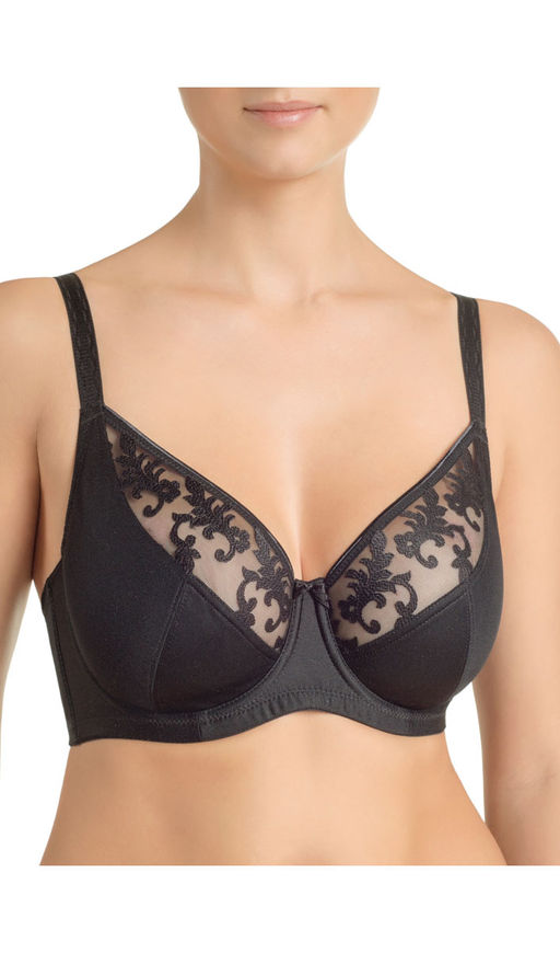 144 16 Бюстгальтер Alex-sandra - Orhideja фото 4