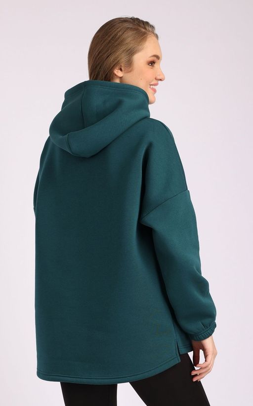 Куртка J.442 лавандовый - Argo classic фото 9