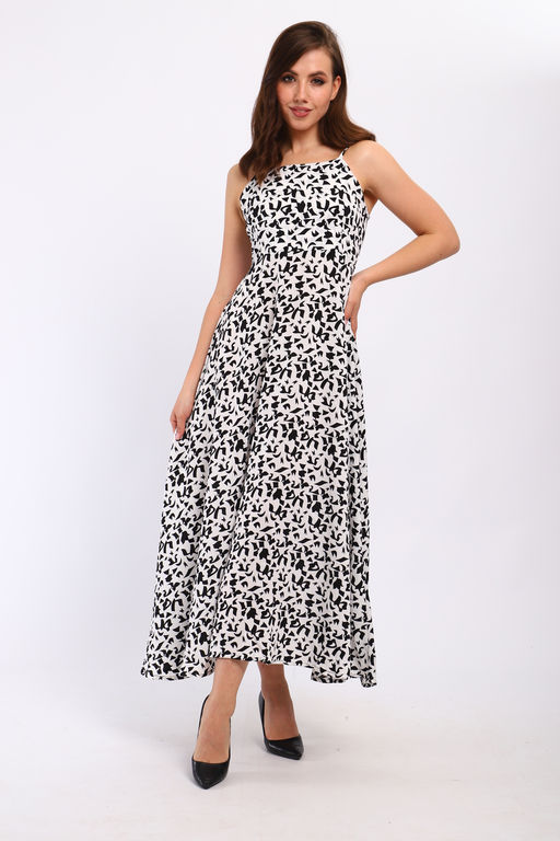 Женский сарафан 31957