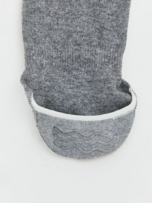 Erkek Babet ?orap 3l?