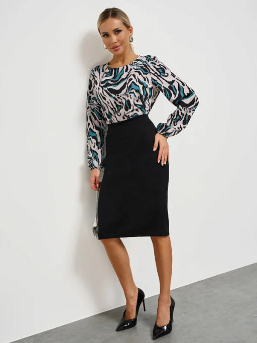 JETTY Платье  фото 11