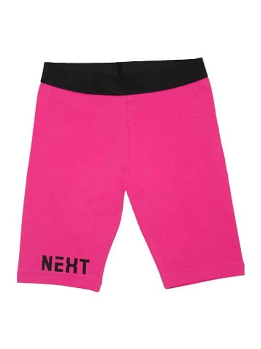 CRB wear/CSJG 70228-46-322 Бриджи для девочки,циклама/Ex.Cherubino