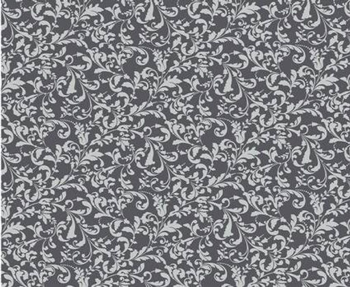 Наволочка 70*70 см, бязь Люкс (220) (Визави, серый) - Ивановотекстиль фото 2