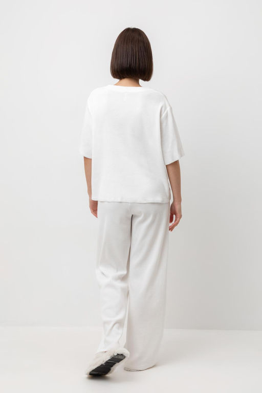 Е 20150/сахар пижама жен