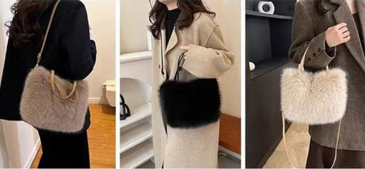 Сумка Mico-103-Pink