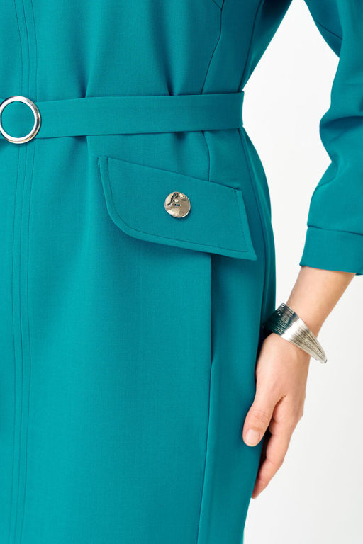 Платье Orhideya Lux 1655