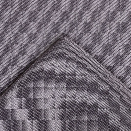 Постельное бельё LoveLife евро Moonlight night 200х215 см, 225х240 см, 50х70 3 см-2 шт, микрофибра 85 гр  фото 6