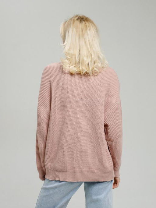 Водолазка женская - Esenia фото 11