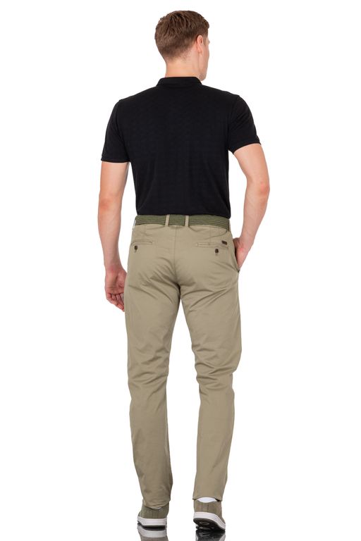 Брюки 
 4.2-C-83018-AX11