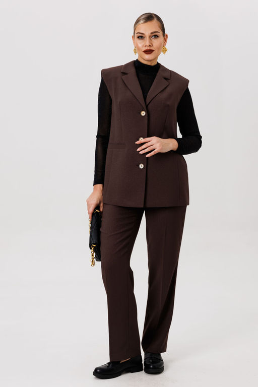 Костюм Fantazia Mod 4978  фото 6