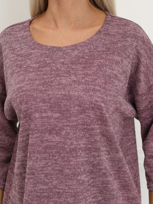 Джемпер М4-4376/51 - Wisell фото 142