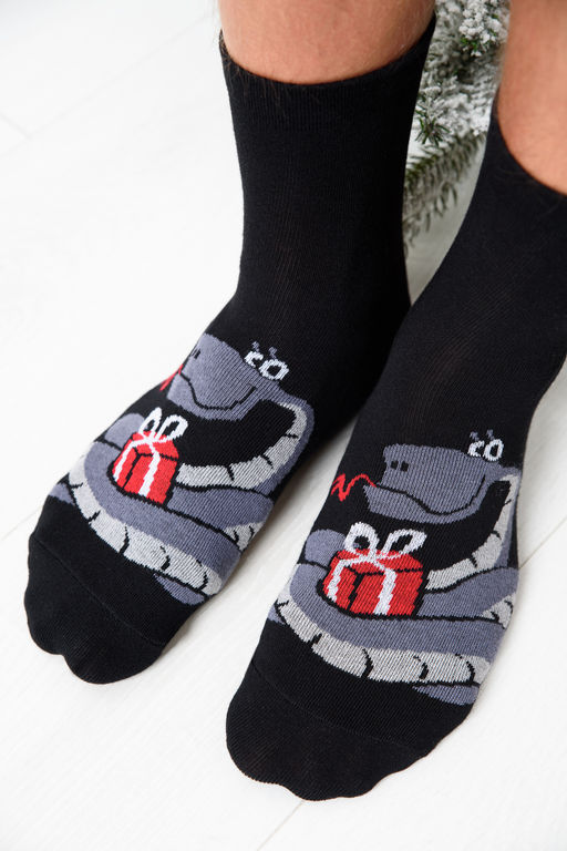 Цена за 2 пары. Носки мужские Марли