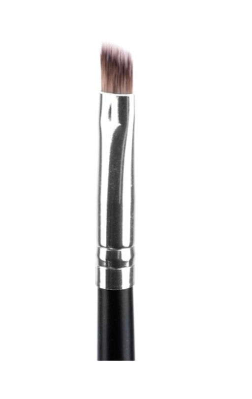 TF HB-03 Кисть для бровей угловая Home Professional HB-03 - Tf cosmetics фото 2