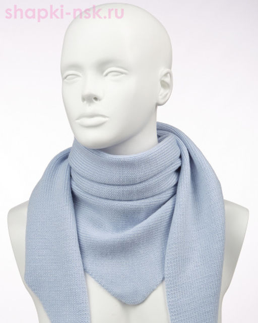 Ирелия Косынка