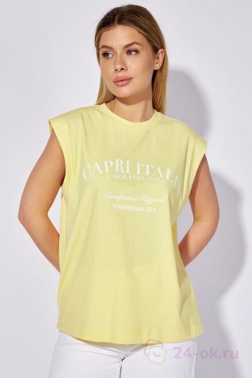 М-40156 Брюки женские - Nova line фото 4