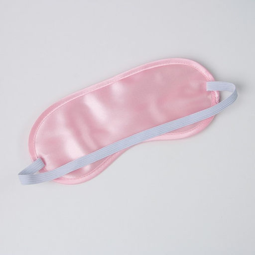 Проводные наушники, маска для сна и зарядное устройство (5000 mAh) Релаксин, набор - Like me фото 7