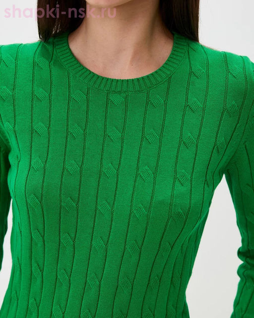 13406 MWJ Джемпер женский (S-XL)