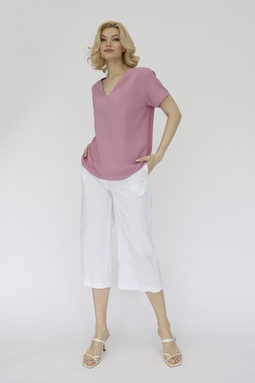 Топ двусторонний - Looklikecat фото 4