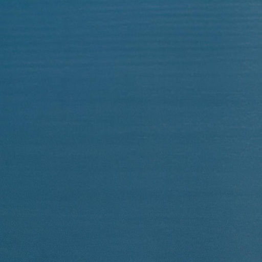 Пленка для цветов Пленка с золотом, цвет серо-голубой, 58 см х 5 м - Simaland фото 13