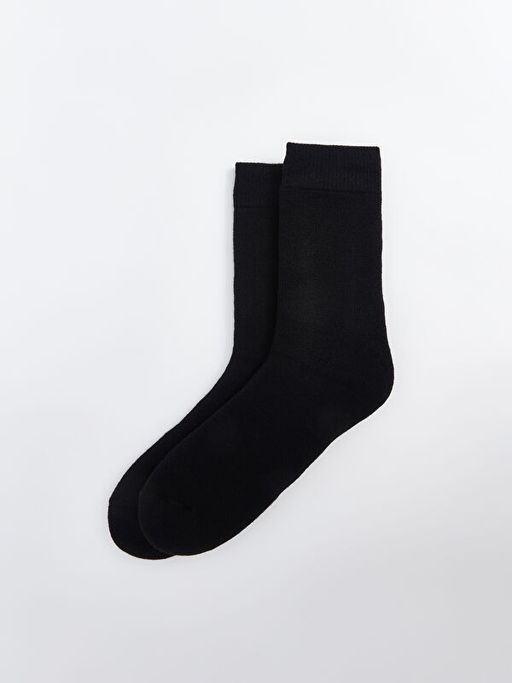 Termal Erkek Soket ?orap