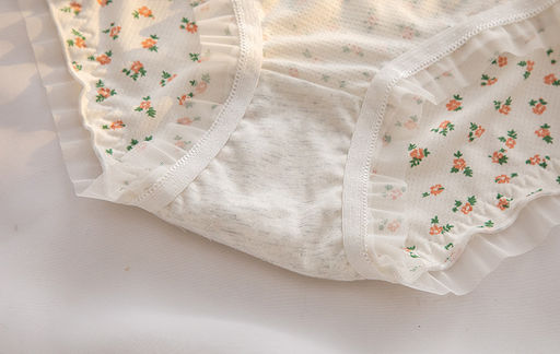 Трусики A30967160 - Tadmico фото 9