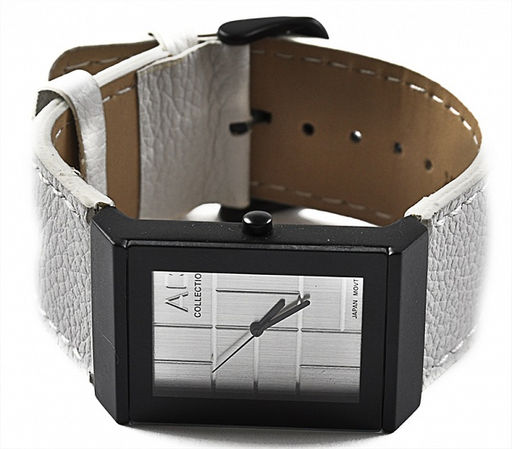 Часы PR3359 зеленый - Mini maxi фото 5